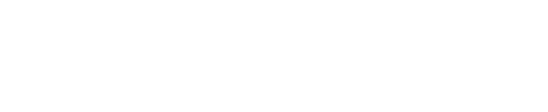 茅ヶ崎デンタルクリニック