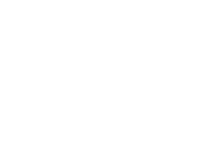 土日祝日も診療