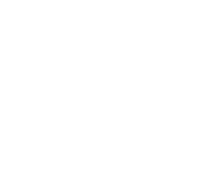 長堀橋駅徒歩2分